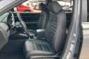 Thumbnail image of 2024 Honda CR-V Hybrid at Bob Howard Honda