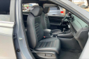 Thumbnail image of 2024 Honda CR-V Hybrid at Bob Howard Honda