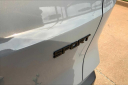 Thumbnail image of 2024 Honda CR-V Hybrid at Bob Howard Honda