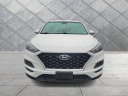 2019 Hyundai TUCSON SE at Maxon Hyundai Inc.