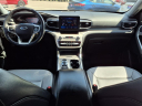 2021 Ford Explorer XLT at Jay Malone Motors