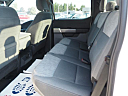 2021 Ford F-150 XLT at State College Ford Lincoln