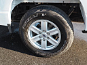 Thumbnail image of 2021 Ford F-150 at State College Ford Lincoln