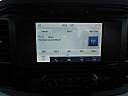 Thumbnail image of 2021 Ford F-150 at State College Ford Lincoln