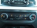 Thumbnail image of 2021 Ford F-150 at State College Ford Lincoln