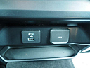 Thumbnail image of 2021 Ford F-150 at State College Ford Lincoln