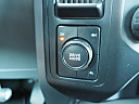 Thumbnail image of 2021 Ford F-150 at State College Ford Lincoln
