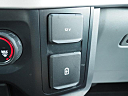 Thumbnail image of 2021 Ford F-150 at State College Ford Lincoln