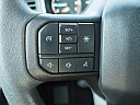 Thumbnail image of 2021 Ford F-150 at State College Ford Lincoln