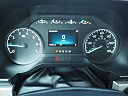 Thumbnail image of 2021 Ford F-150 at State College Ford Lincoln