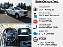 Thumbnail image of 2021 Ford F-150 at State College Ford Lincoln
