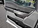 Thumbnail image of 2021 Ford F-150 at State College Ford Lincoln