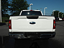 Thumbnail image of 2021 Ford F-150 at State College Ford Lincoln