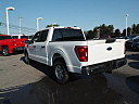 Thumbnail image of 2021 Ford F-150 at State College Ford Lincoln