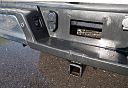 Thumbnail image of 2021 Ford F-150 at State College Ford Lincoln