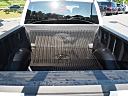 Thumbnail image of 2021 Ford F-150 at State College Ford Lincoln
