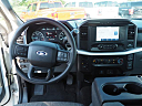 Thumbnail image of 2021 Ford F-150 at State College Ford Lincoln