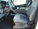 Thumbnail image of 2021 Ford F-150 at State College Ford Lincoln