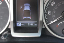 Thumbnail image of 2021 Toyota Tacoma at Millennium Toyota