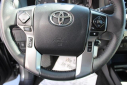 Thumbnail image of 2021 Toyota Tacoma at Millennium Toyota