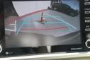 Thumbnail image of 2021 Toyota Tacoma at Millennium Toyota