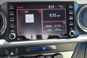 Thumbnail image of 2021 Toyota Tacoma at Millennium Toyota