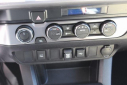 Thumbnail image of 2021 Toyota Tacoma at Millennium Toyota