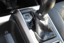 Thumbnail image of 2021 Toyota Tacoma at Millennium Toyota