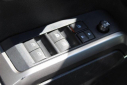 Thumbnail image of 2021 Toyota Tacoma at Millennium Toyota