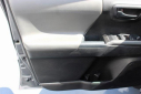 Thumbnail image of 2021 Toyota Tacoma at Millennium Toyota