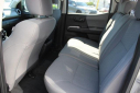 Thumbnail image of 2021 Toyota Tacoma at Millennium Toyota