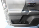 Thumbnail image of 2021 Toyota Tacoma at Millennium Toyota