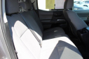 Thumbnail image of 2021 Toyota Tacoma at Millennium Toyota