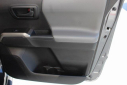 Thumbnail image of 2021 Toyota Tacoma at Millennium Toyota