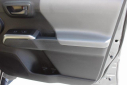 Thumbnail image of 2021 Toyota Tacoma at Millennium Toyota