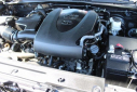 Thumbnail image of 2021 Toyota Tacoma at Millennium Toyota