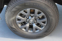 Thumbnail image of 2021 Toyota Tacoma at Millennium Toyota