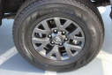 Thumbnail image of 2021 Toyota Tacoma at Millennium Toyota