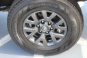 Thumbnail image of 2021 Toyota Tacoma at Millennium Toyota