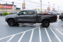Thumbnail image of 2021 Toyota Tacoma at Millennium Toyota