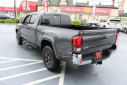Thumbnail image of 2021 Toyota Tacoma at Millennium Toyota
