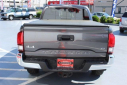 Thumbnail image of 2021 Toyota Tacoma at Millennium Toyota