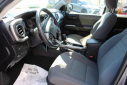 Thumbnail image of 2021 Toyota Tacoma at Millennium Toyota
