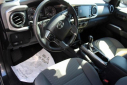 Thumbnail image of 2021 Toyota Tacoma at Millennium Toyota