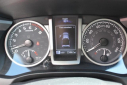 Thumbnail image of 2021 Toyota Tacoma at Millennium Toyota
