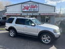 Thumbnail image of 2010 Ford Explorer at Big Sids Auto Sales