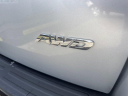 Thumbnail image of 2010 Ford Explorer at Big Sids Auto Sales