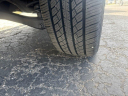 Thumbnail image of 2010 Ford Explorer at Big Sids Auto Sales