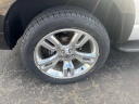 Thumbnail image of 2010 Ford Explorer at Big Sids Auto Sales