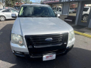 Thumbnail image of 2010 Ford Explorer at Big Sids Auto Sales